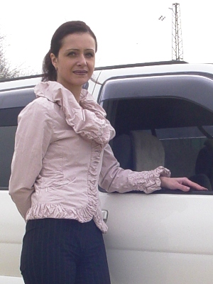 5 - Татьяна Кирюхина.JPG